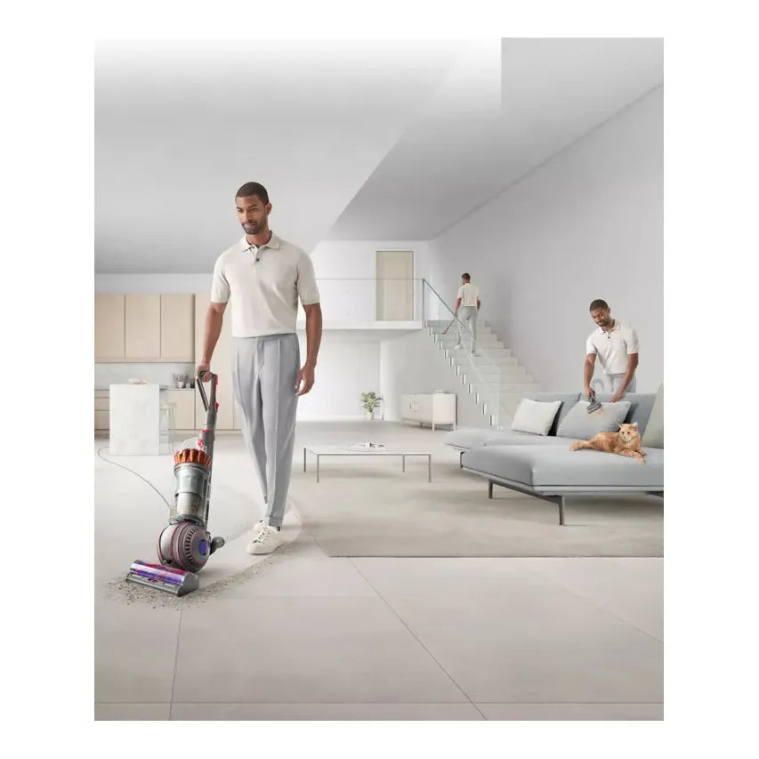 Buy Dyson,Dyson UP32 Ball Animal Upright Vacuum Cleaner - Gadcet UK | UK | London | Scotland | Wales| Near Me | Cheap | Pay In 3 | Vacuums