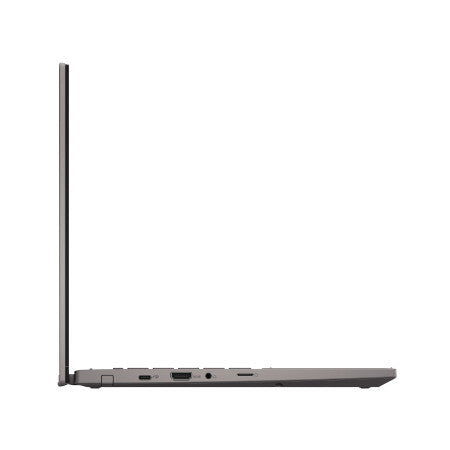 Buy ASUS,ASUS Chromebook Flip Laptop CB3 (CB3401FBA-LZ0099) – 14" Touchscreen, Intel Core i3-1215U, 8GB RAM, 256GB SSD - Gadcet UK | UK | London | Scotland | Wales| Near Me | Cheap | Pay In 3 | Laptops
