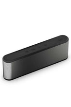Buy Kitsound,KitSound BOOMBAR 30 Black - Gadcet.com | UK | London | Scotland | Wales| Ireland | Near Me | Cheap | Pay In 3 | Speakers