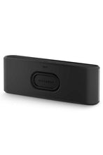 Buy Kitsound,KitSound BOOMBAR 30 Black - Gadcet.com | UK | London | Scotland | Wales| Ireland | Near Me | Cheap | Pay In 3 | Speakers
