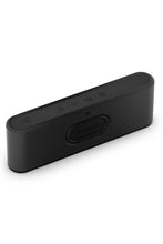 Buy Kitsound,KitSound BOOMBAR 30 Black - Gadcet.com | UK | London | Scotland | Wales| Ireland | Near Me | Cheap | Pay In 3 | Speakers