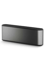 Buy Kitsound,KitSound BOOMBAR 30 Black - Gadcet.com | UK | London | Scotland | Wales| Ireland | Near Me | Cheap | Pay In 3 | Speakers