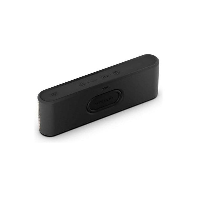 Buy Kitsound,KitSound BOOMBAR 30 Rose Gold - Gadcet.com | UK | London | Scotland | Wales| Ireland | Near Me | Cheap | Pay In 3 | Speakers