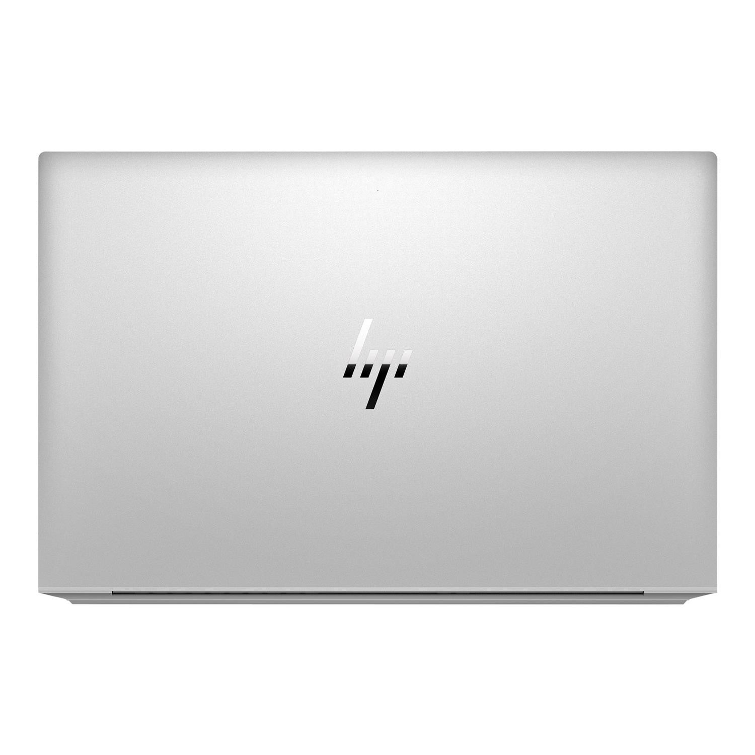 Buy HP,HP EliteBook 855 G7 15.6" FHD Laptop – AMD Ryzen 5 Pro 4650U, 16GB RAM, 256GB SSD 15, Windows 10 Pro - Gadcet UK | UK | London | Scotland | Wales| Near Me | Cheap | Pay In 3 | Laptops