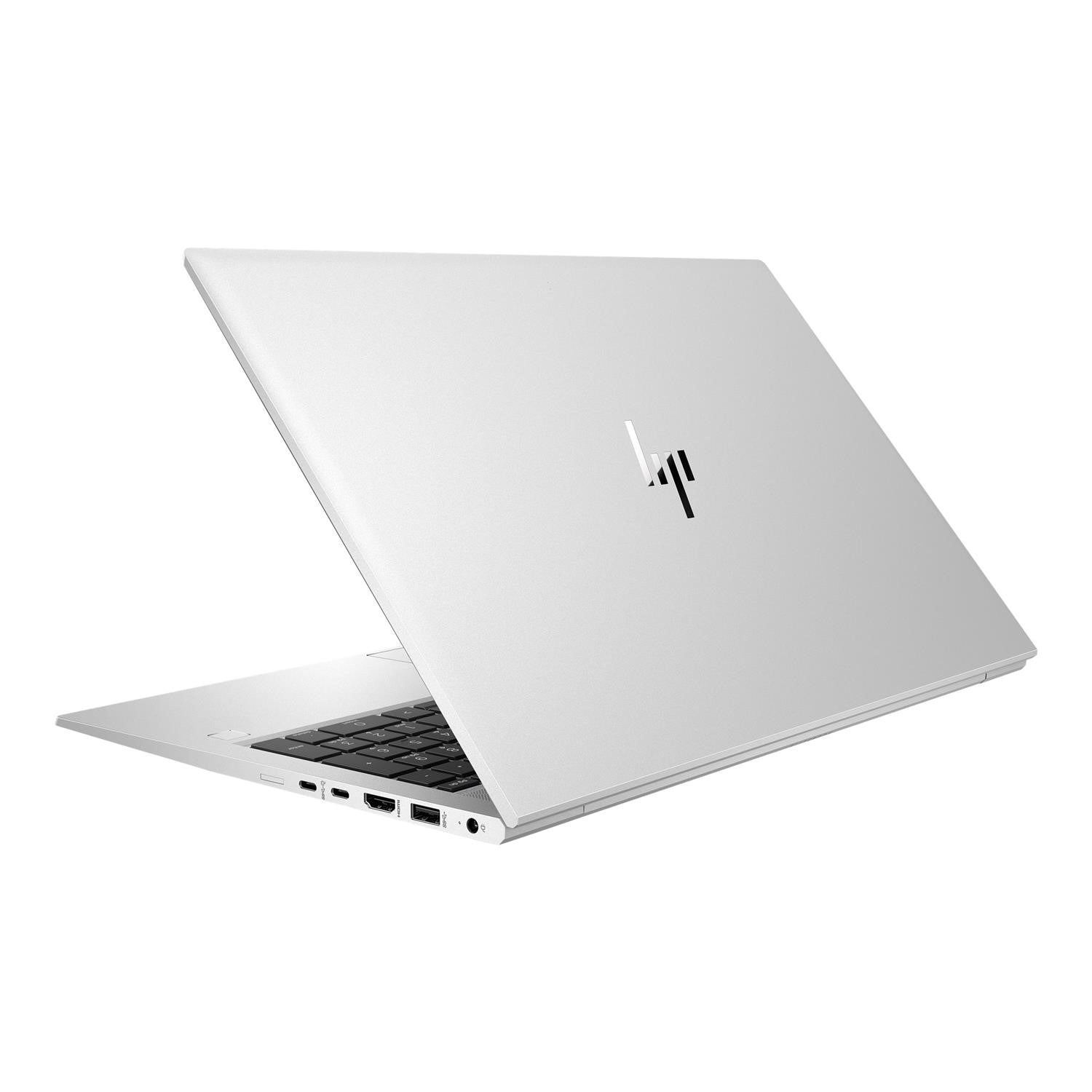 Buy HP,HP EliteBook 855 G7 15.6" FHD Laptop – AMD Ryzen 5 Pro 4650U, 16GB RAM, 256GB SSD 15, Windows 10 Pro - Gadcet UK | UK | London | Scotland | Wales| Near Me | Cheap | Pay In 3 | Laptops