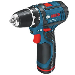 Buy Bosch,Bosch GSB 120-LI 12V Combi Drill with 2 x 2.0Ah Batteries in Carry Case - Gadcet UK | UK | London | Scotland | Wales| Near Me | Cheap | Pay In 3 | Handheld Power Drills