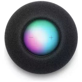 Buy Apple,Apple HomePod Mini Smart Speaker - Midnight - Gadcet UK | UK | London | Scotland | Wales| Near Me | Cheap | Pay In 3 | Smart Speakers