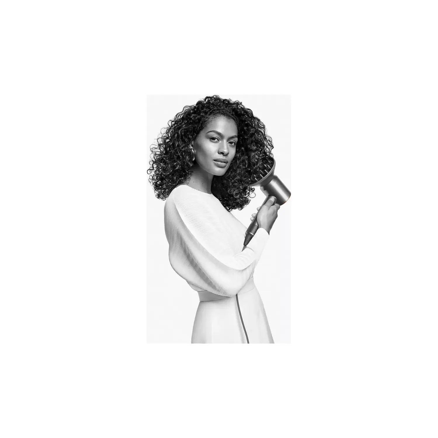 Buy Dyson,Dyson Supersonic Hair Dryer - Nickel/Copper Edition - Gadcet UK | UK | London | Scotland | Wales| Near Me | Cheap | Pay In 3 | Hair Dryers & Accessories