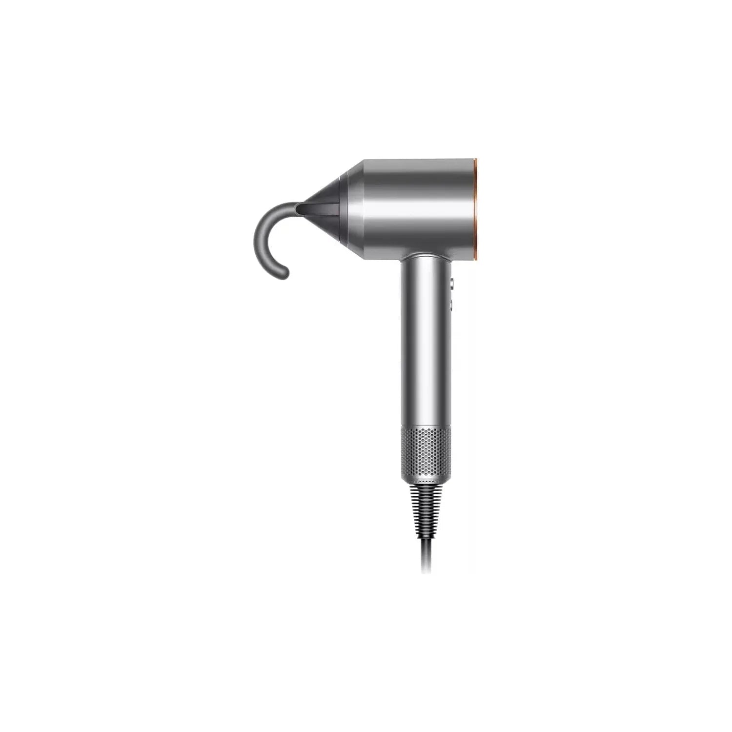Buy Dyson,Dyson Supersonic Hair Dryer - Nickel/Copper Edition - Gadcet UK | UK | London | Scotland | Wales| Near Me | Cheap | Pay In 3 | Hair Dryers & Accessories