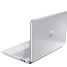 Buy HP,HP Pavilion 15-AB254SA Intel Core i5-6200U 8GB RAM 2TB HDD 15.6" - White - Gadcet UK | UK | London | Scotland | Wales| Near Me | Cheap | Pay In 3 | laptop