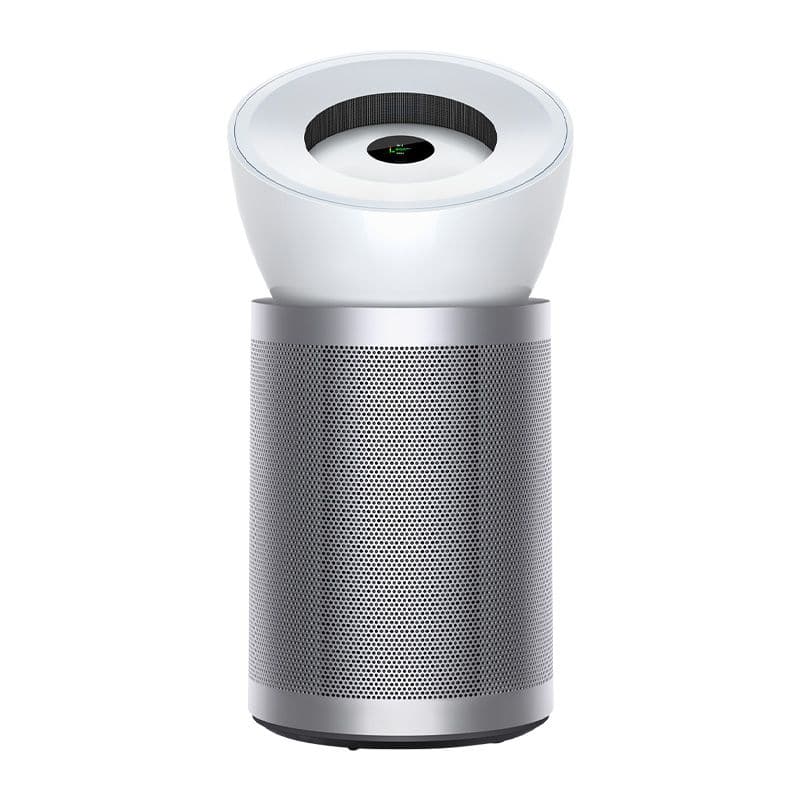 Buy Dyson,Dyson HEPA Big+Quiet Formaldehyde - Gadcet UK | UK | London | Scotland | Wales| Near Me | Cheap | Pay In 3 | Air Purifiers