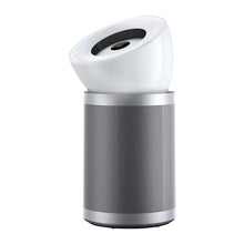 Buy Dyson,Dyson HEPA Big+Quiet Formaldehyde - Gadcet UK | UK | London | Scotland | Wales| Near Me | Cheap | Pay In 3 | Air Purifiers