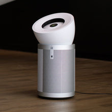 Buy Dyson,Dyson HEPA Big+Quiet Formaldehyde - Gadcet UK | UK | London | Scotland | Wales| Near Me | Cheap | Pay In 3 | Air Purifiers