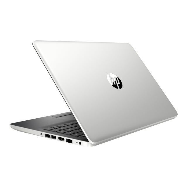 Buy HP,HP 14-dk0008na 14" Laptop, AMD Ryzen 5 3500U, 6GB RAM, 500GB SSD Windows 10 - Gadcet UK | UK | London | Scotland | Wales| Near Me | Cheap | Pay In 3 | Laptops
