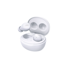 Buy JVC,JVC HA-A6T Wireless Earphones - White - Gadcet.com | UK | London | Scotland | Wales| Ireland | Near Me | Cheap | Pay In 3 | Headphones