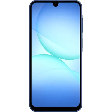 2_a17-5g_front2_blue_1550x2000_e9249916-f164-478f-9f17-08161ceef066.webp