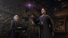 Buy Xbox,Hogwarts Legacy Xbox One - Gadcet.com | UK | London | Scotland | Wales| Ireland | Near Me | Cheap | Pay In 3 | Xbox game