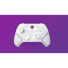 Victrix™ Pro BFG™ Wireless Gaming Controller White