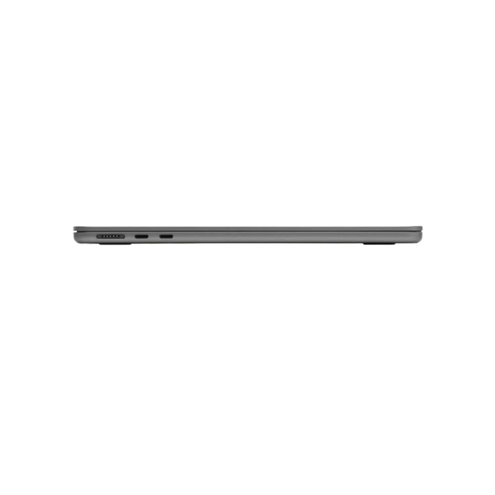 Buy Apple,Apple MacBook Pro 16" (2019) - Intel i7, 16GB RAM, 512GB SSD, 4GB Radeon 5300M, Silver - Gadcet UK | UK | London | Scotland | Wales| Near Me | Cheap | Pay In 3 | Laptops