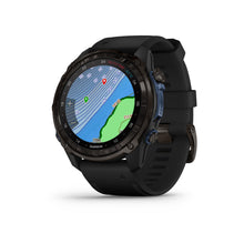 Buy GARMIN,GARMIN Descent Mk3i - 51mm Carbon Grey DLC Titanium with Black Silicone Band - Gadcet UK | UK | London | Scotland | Wales| Near Me | Cheap | Pay In 3 | Smart Watches