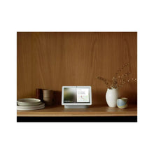 Buy Google,Google Nest Hub Max Smart Display - Chalk - Gadcet UK | UK | London | Scotland | Wales| Ireland | Near Me | Cheap | Pay In 3 | Communications