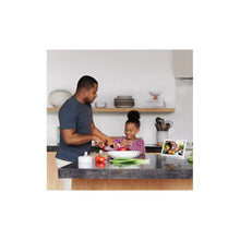 Buy Google,Google Nest Hub Max Smart Display - Chalk - Gadcet UK | UK | London | Scotland | Wales| Ireland | Near Me | Cheap | Pay In 3 | Communications