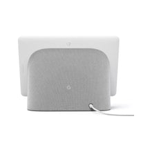 Buy Google,Google Nest Hub Max Smart Display - Chalk - Gadcet UK | UK | London | Scotland | Wales| Ireland | Near Me | Cheap | Pay In 3 | Communications