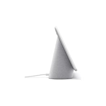 Buy Google,Google Nest Hub Max Smart Display - Chalk - Gadcet UK | UK | London | Scotland | Wales| Ireland | Near Me | Cheap | Pay In 3 | Communications