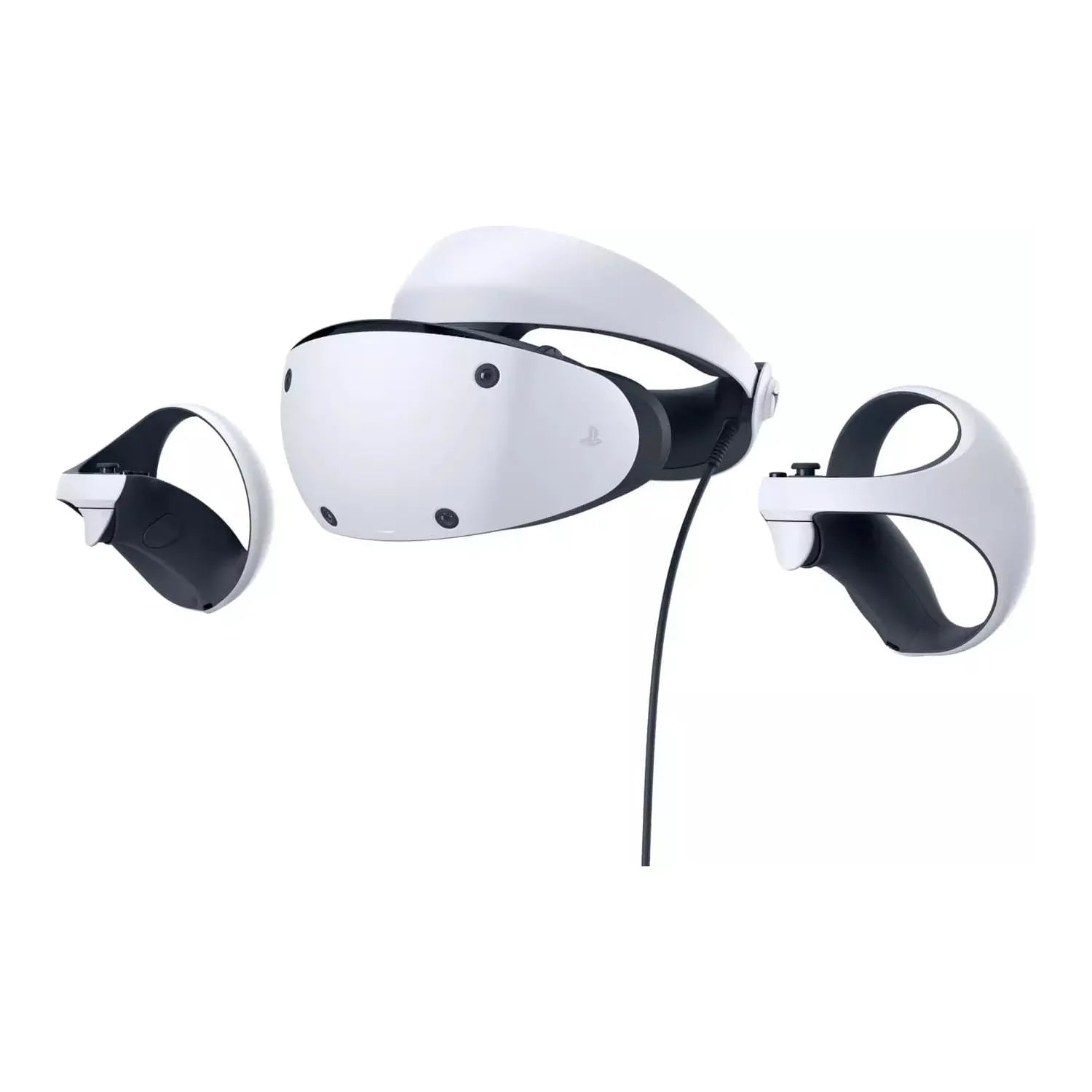 Buy playstation,PlayStation VR2 Headset - Gadcet.com | UK | London | Scotland | Wales| Ireland | Near Me | Cheap | Pay In 3 | Video Game Console Accessories