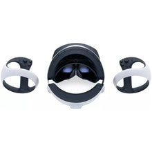 Buy playstation,PlayStation VR2 Headset - Gadcet.com | UK | London | Scotland | Wales| Ireland | Near Me | Cheap | Pay In 3 | Video Game Console Accessories
