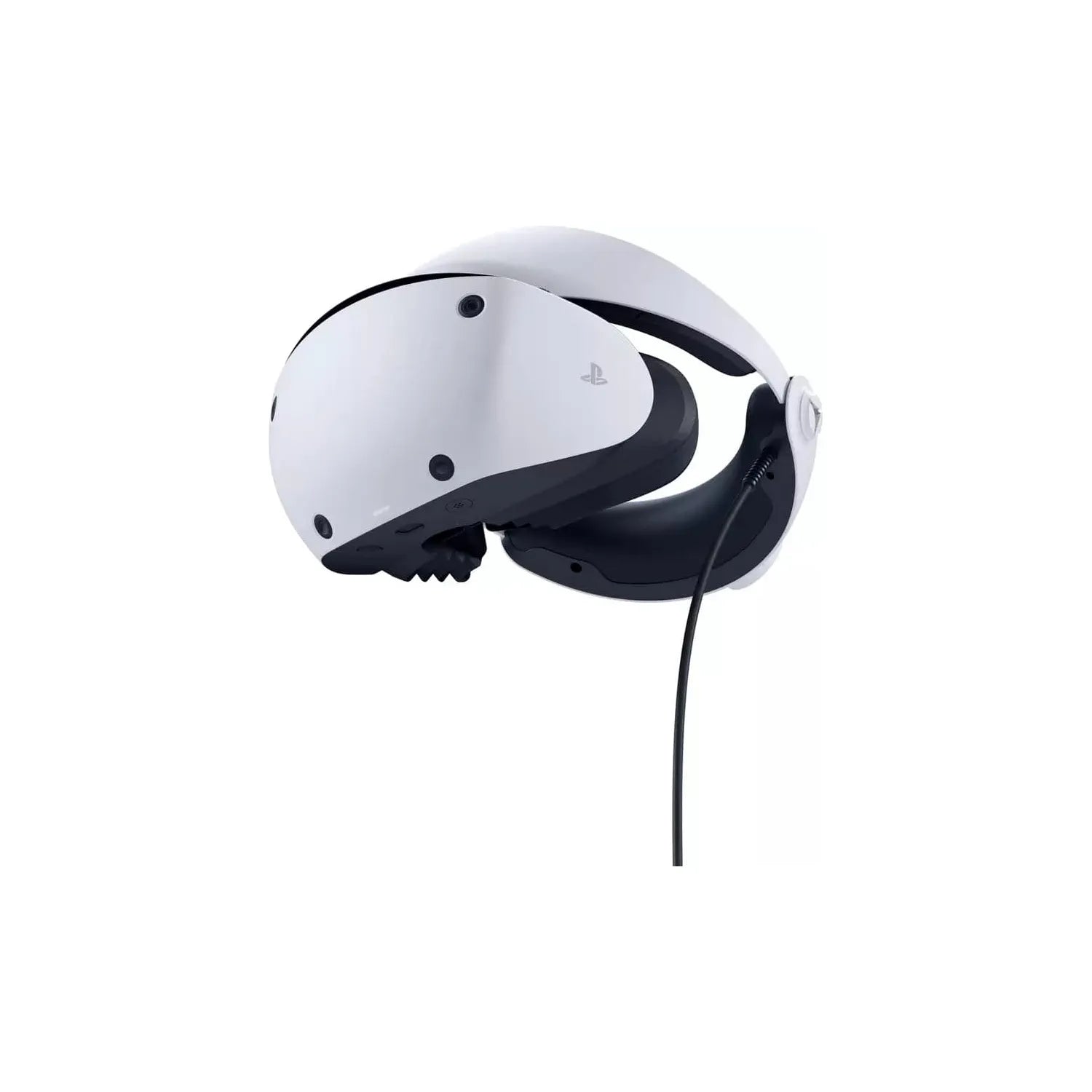 Buy playstation,PlayStation VR2 Headset - Gadcet.com | UK | London | Scotland | Wales| Ireland | Near Me | Cheap | Pay In 3 | Video Game Console Accessories