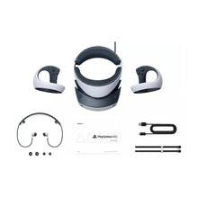 Buy playstation,PlayStation VR2 Headset - Gadcet.com | UK | London | Scotland | Wales| Ireland | Near Me | Cheap | Pay In 3 | Video Game Console Accessories