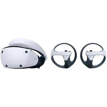 Buy playstation,PlayStation VR2 Headset - Gadcet.com | UK | London | Scotland | Wales| Ireland | Near Me | Cheap | Pay In 3 | Video Game Console Accessories