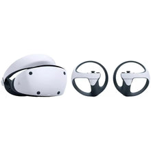 Buy playstation,PlayStation VR2 Headset - Gadcet.com | UK | London | Scotland | Wales| Ireland | Near Me | Cheap | Pay In 3 | Video Game Console Accessories