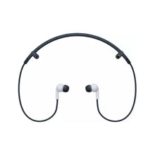 Buy playstation,PlayStation VR2 Headset - Gadcet.com | UK | London | Scotland | Wales| Ireland | Near Me | Cheap | Pay In 3 | Video Game Console Accessories