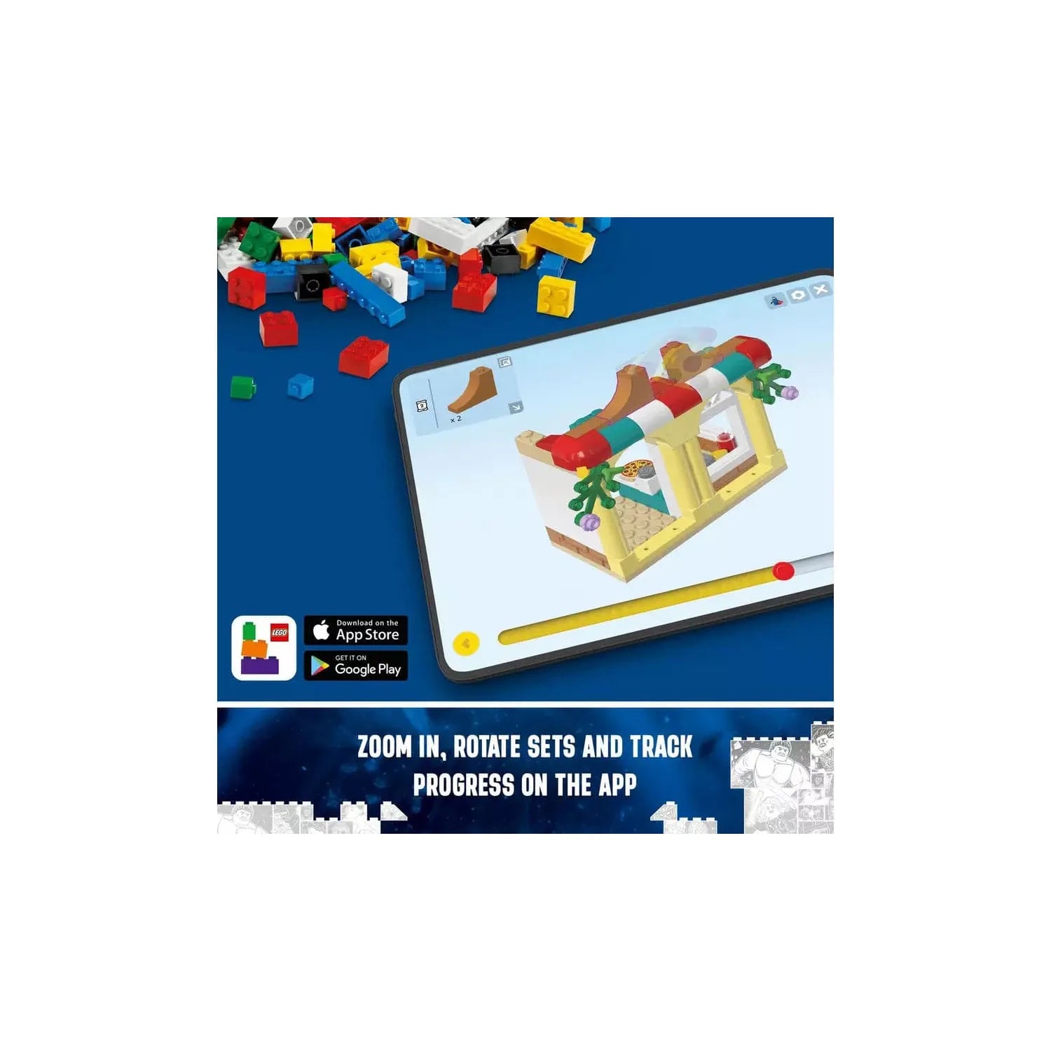 Buy LEGO,LEGO Marvel Captain America Construction Figure Set 76258 - Gadcet UK | UK | London | Scotland | Wales| Ireland | Near Me | Cheap | Pay In 3 | Toys & Games
