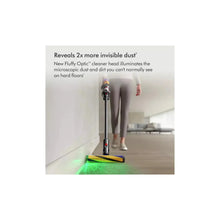 Dyson V12 Detect Slim Absolute Cordless Vacuum Cleaner - 10