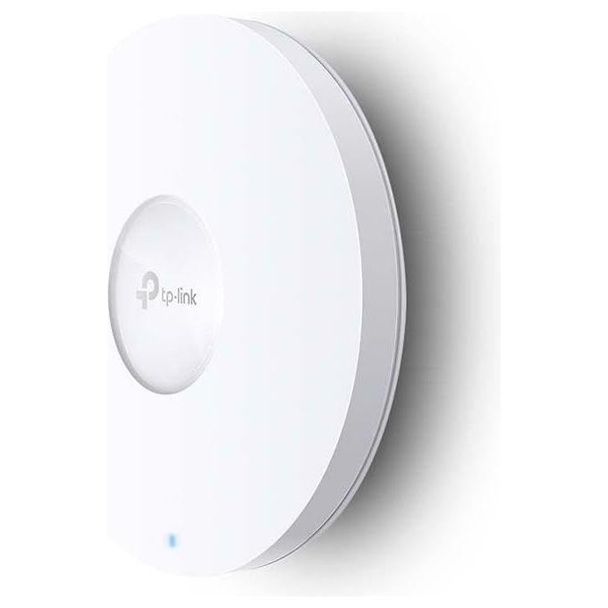 Buy TP-Link,TP-Link AX1800 Wi-Fi 6 Dual-Band Ceiling Mount Access Point | PoE, Omada Mesh, Free EAP Controller (EAP610) - Gadcet UK | UK | London | Scotland | Wales| Near Me | Cheap | Pay In 3 | Networking Devices