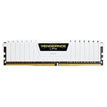 Buy Corsair,CORSAIR MEMORY DDR4 3200 16GB C16 VENGEANCE LPX K2 2X8GB,1,35V,VENGEANCE,LPX,BK 16-20-20-38 - BLACK - Gadcet UK | UK | London | Scotland | Wales| Near Me | Cheap | Pay In 3 | RAM