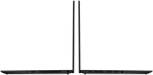 Buy Lenovo,Lenovo ThinkPad X1 Carbon Gen 6, Touchscreen - i7-8665U (4.8GHz), 16GB DDR4, 256GB - Black - Gadcet UK | UK | London | Scotland | Wales| Ireland | Near Me | Cheap | Pay In 3 | Laptops