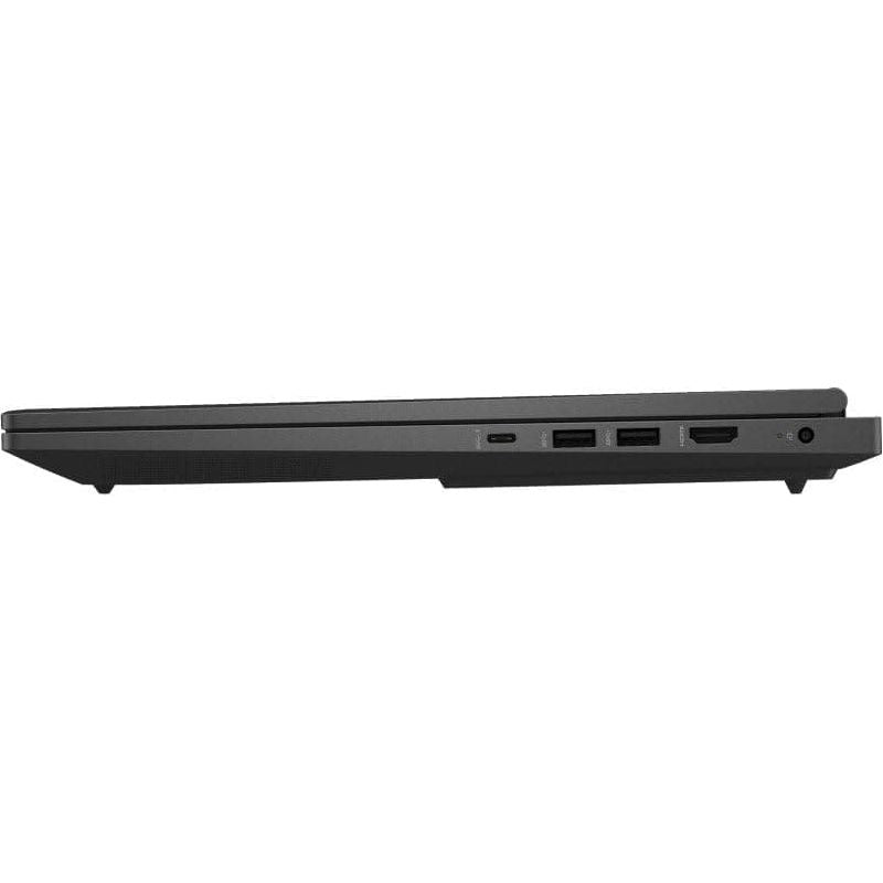 Buy HP,HP OMEN 16 Gaming Laptop - 16.1" FHD 144Hz, Ryzen 7 7840HS, 16GB RAM, 512GB SSD, RTX 4050, Win 11 - Gadcet UK | UK | London | Scotland | Wales| Ireland | Near Me | Cheap | Pay In 3 | Laptops