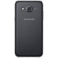Samsung Galaxy J5 8GB - Unlocked - 2
