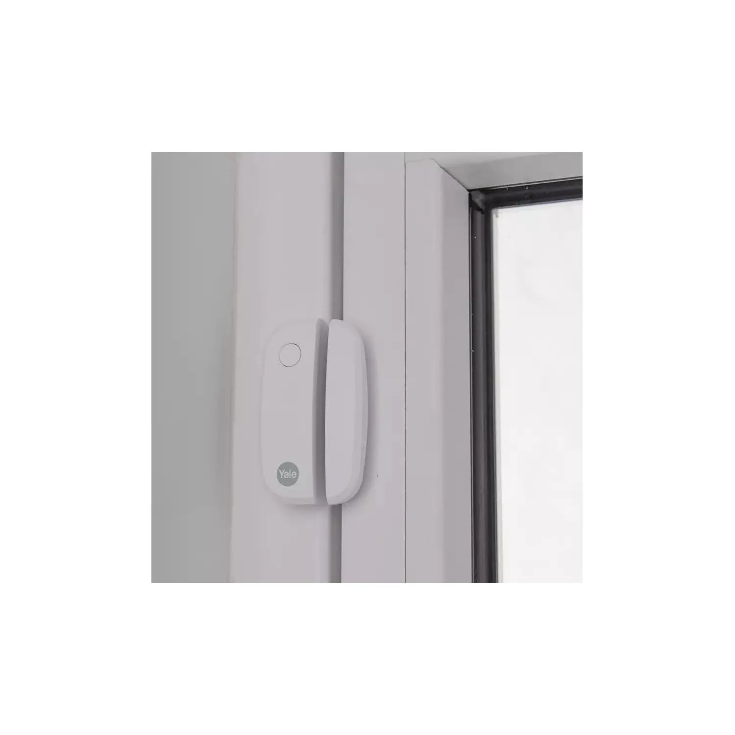Buy Yale,Yale Sync Smart Home Alarm Door Contact - Gadcet UK | UK | London | Scotland | Wales| Ireland | Near Me | Cheap | Pay In 3 | Electronics