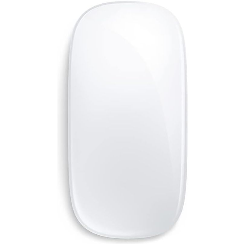 Buy Apple,Apple Magic Mouse 2 Wireless (A1657) Silver - Gadcet UK | UK | London | Scotland | Wales| Near Me | Cheap | Pay In 3 | Mice & Trackballs