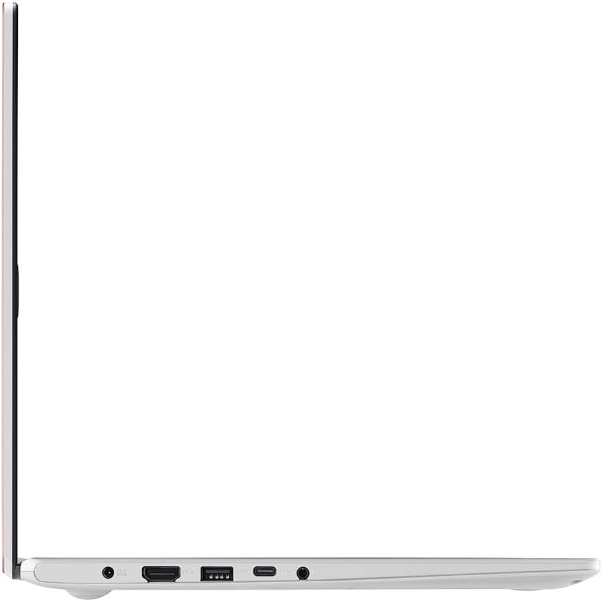 Buy ASUS,ASUS E410K 14" Laptop – Intel N4500, 4GB RAM, 128GB eMMC, Windows 11 – Pink - Gadcet UK | UK | London | Scotland | Wales| Near Me | Cheap | Pay In 3 | Laptops