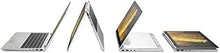 Buy HP,HP EliteBook x360 1040 G6 14" Intel Core i7-8565U CPU@1.80GHz, 32GB RAM, 1TB SSD, Intel UHD Graphics 620 Cellular Touch Screen - Silver - Gadcet UK | UK | London | Scotland | Wales| Ireland | Near Me | Cheap | Pay In 3 | Laptops