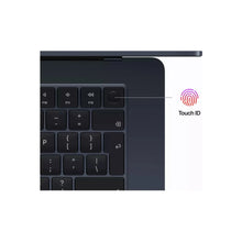 Buy Apple,Apple MacBook Air 2023 15.3in M2 8GB 512GB - Midnight - Gadcet.com | UK | London | Scotland | Wales| Ireland | Near Me | Cheap | Pay In 3 | Laptops