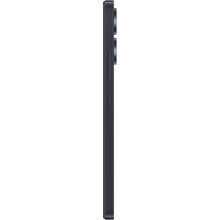 Buy Redmi,Xiaomi Redmi 13C 128GB 4GB Midnight Black SIM-Free Unlocked Mobile Phone - Gadcet UK | UK | London | Scotland | Wales| Near Me | Cheap | Pay In 3 | Unlocked Mobile Phone