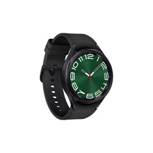 Samsung Galaxy Watch6 Classic 47mm Smart Watch - Black - 7