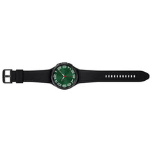Samsung Galaxy Watch6 Classic 47mm Smart Watch - Black - 8